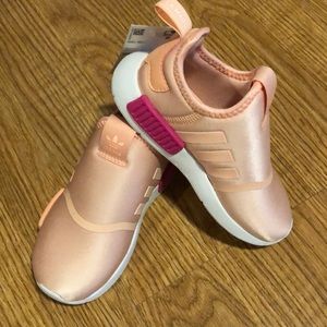 Adidas NMD 360 Toddler Shoes - New